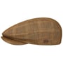 Casquette Bedias by Bailey 1922 jaune