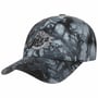 Casquette NBA Scrunch Jazz by Mitchell & Ness noir
