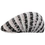 Casquette Groovy Warp 507 by Kangol gris