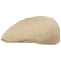 Casquette Seamless Tropic 507 by Kangol beige