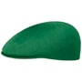 Casquette Seamless Tropic 507 by Kangol vert