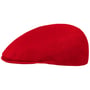Casquette Seamless Tropic 507 by Kangol rouge