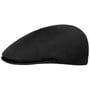 Casquette Seamless Tropic 507 by Kangol noir