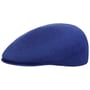 Casquette Seamless Tropic 507 by Kangol royalbleu