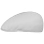 Casquette Seamless Tropic 507 by Kangol blanc