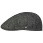 Casquette Vanderon Wool by Lierys gris