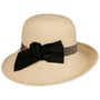 Chapeau Panama Sophia by Mayser nature