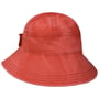 Chapeau de Soleil Sara by Mayser rouge