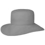 Chapeau en Tissu Elina New Sunblocker by Mayser gris