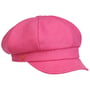 Casquette Gavroche Antje Light by Mayser pink