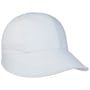 Casquette pour Femme Anti UV Uni by Mayser bleu clair