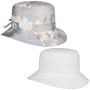 Chapeau Réversible Allie Colour by Mayser gris