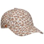 Casquette Hazel by Mayser beige