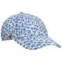 Casquette Hazel by Mayser bleu