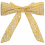 Bandeau Chloe by Mayser jaune