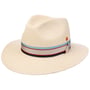 Chapeau Panama Gedeon by Mayser nature
