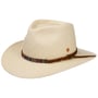 Chapeau Panama Maxwell Western by Mayser nature