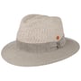Chapeau avec Protection UV Mathis by Mayser gris