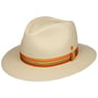 Chapeau en Paille New Mathis by Mayser nature