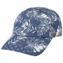 Casquette Flower by Mayser denim