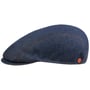 Casquette Denim by Mayser denim