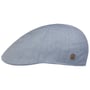 Casquette Paquito Zechbauer by Mayser bleu