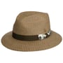 Chapeau de Soleil Pelin Jungle Zechbauer by Mayser olive