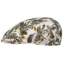 Casquette en Lin Pierce Jungle Zechbauer by Mayser vert
