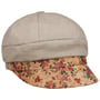 Casquette Gavroche Sevola by bedacht beige