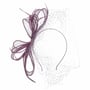 Serre-Tête Lialetta by bedacht lilas