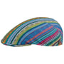 Casquette Fresh Stripes by Lierys bleu