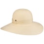 Chapeau Panama Mayetta by Lierys nature