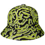 Chapeau Carnival Casual Dart Frog by Kangol vert
