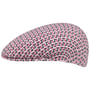 Casquette Maze Jacquard 504 by Kangol rose