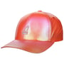 Casquette Foilded BB by Kangol rouge