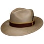 Chapeau Panama Kirton by Bailey 1922 beige