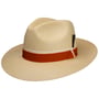 Chapeau Panama Kirton by Bailey 1922 nature