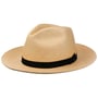 Chapeau Panama Ardit by Bailey 1922 beige