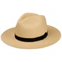 Chapeau Panama Ardit by Bailey 1922 nature