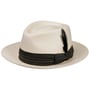 Chapeau Anderson LiteStraw by Bailey 1922 nature