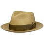 Chapeau en Paille Outen by Bailey 1922 beige