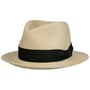 Chapeau en Paille Outen by Bailey 1922 nature