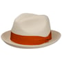 Chapeau en Tissu Craig Player by Bailey 1922 beige