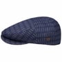 Casquette Nadel by Bailey 1922 bleu