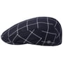 Casquette Shirin by Bailey 1922 bleu foncé