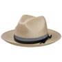 Chapeau Braylon Sisal by Bailey 1922 nature