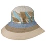 Capeline Sefaté by GREVI beige