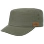 Casquette Army Renegade 2 by Quiksilver olive