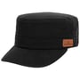 Casquette Army Renegade 2 by Quiksilver noir