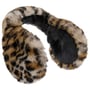 Cache-Oreilles pour Femme Felicity Beige by 180s beige